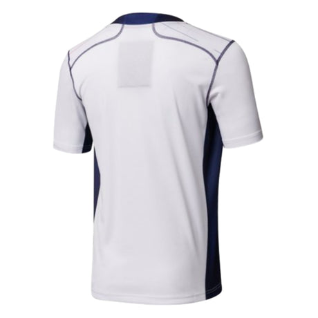 2022-2023 USA Rugby Mens Home Jersey_1