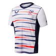 2022-2023 USA Rugby Mens Home Jersey_1