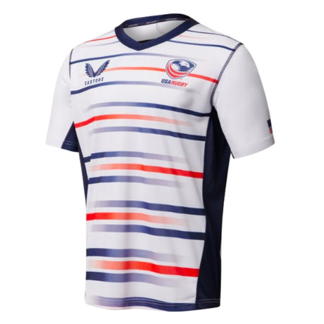 2022-2023 USA Rugby Mens Home Jersey_1