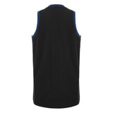 2023-2024 Scotland RWC Training Basketball Singlet (Black)_1