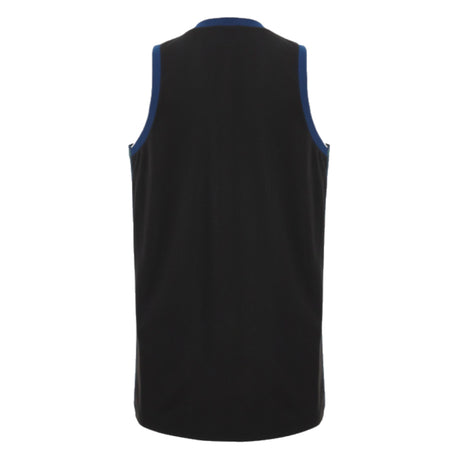 2023-2024 Scotland RWC Training Basketball Singlet (Black)_1
