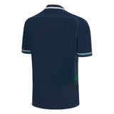 Scotland RWC 2023 Home Replica Rugby Shirt (Your Name)_4