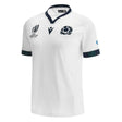 Scotland RWC 2023 Away Replica Rugby Shirt (Kids)_1
