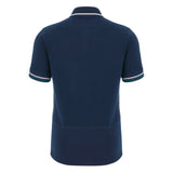 Scotland RWC 2023 Classic Home Rugby Shirt - Short Sleeve (Your Name)_4