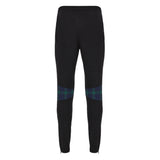 2023-2024 Scotland Rugby Training Fitted Pants (Black)_1