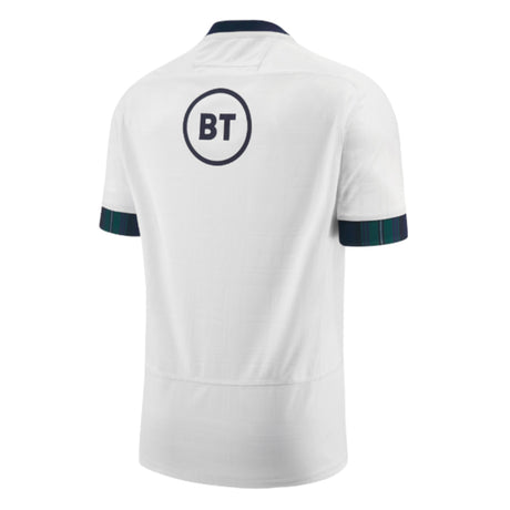 2023-2024 Scotland Alternate Rugby Shirt_1