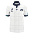Scotland RWC 2023 Away Cotton Rugby Shirt_1