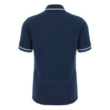 2023-2024 Scotland Home Cotton Rugby Shirt_1