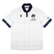 2023-2024 Scotland Away Cotton Rugby Shirt_1