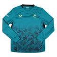 2023-2024 Bath Rugby Training LS Tee_1