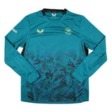 2023-2024 Bath Rugby Training LS Tee_1