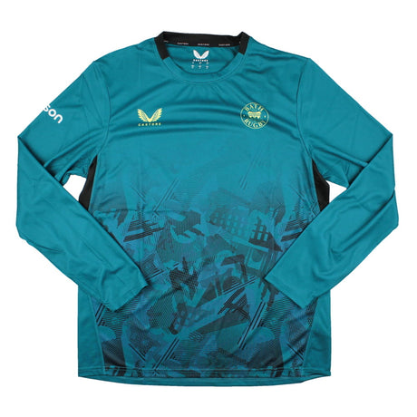 2023-2024 Bath Rugby Training LS Tee_1