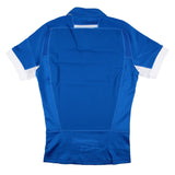 2023-2024 Italy Rugby Home Authentic Body Fit Shirt_1