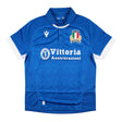 2023-2024 Italy Rugby Home Replica Shirt_1