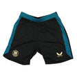 2023-2024 Bath Rugby Gym Shorts (Black)_1