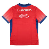 2023-2024 Bath Rugby Replica Cup Jersey (Your Name)_1