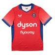 2023-2024 Bath Rugby Replica Cup Jersey_0