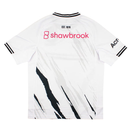 2023-2024 Saracens Away Rugby Shirt_1