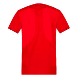 2023-2024 France Rugby Training Tee (Red)_1