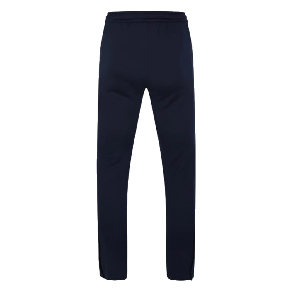 2023-2024 England Rugby Tapered Pant (Navy)_1