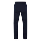 2023-2024 England Rugby Tapered Pant (Navy)_1
