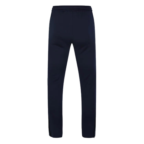 2023-2024 England Rugby Tapered Pant (Navy)_1