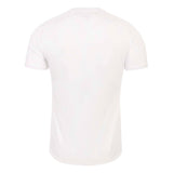 England RWC 2023 Home Rugby Jersey (Kids) (Lawes 4)_4