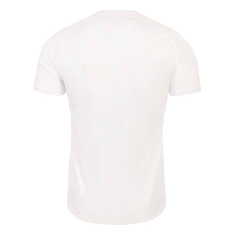 England RWC 2023 Home Rugby Jersey (Kids) (Lawes 4)_4