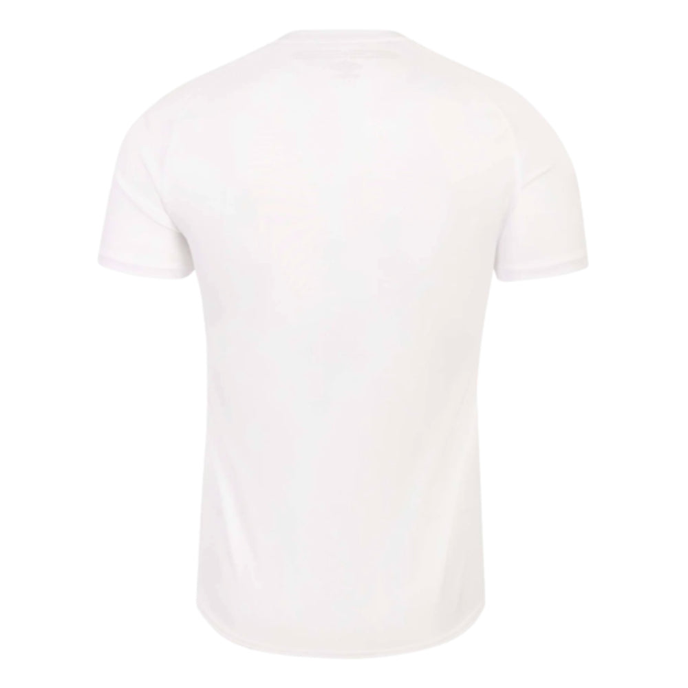 England RWC 2023 Home Rugby Jersey (Kids) (Vunipola 8)_4