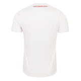 2023-2024 England Rugby Home Shirt (Marler 1)_4