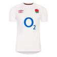 2023-2024 England Rugby Home Shirt_1