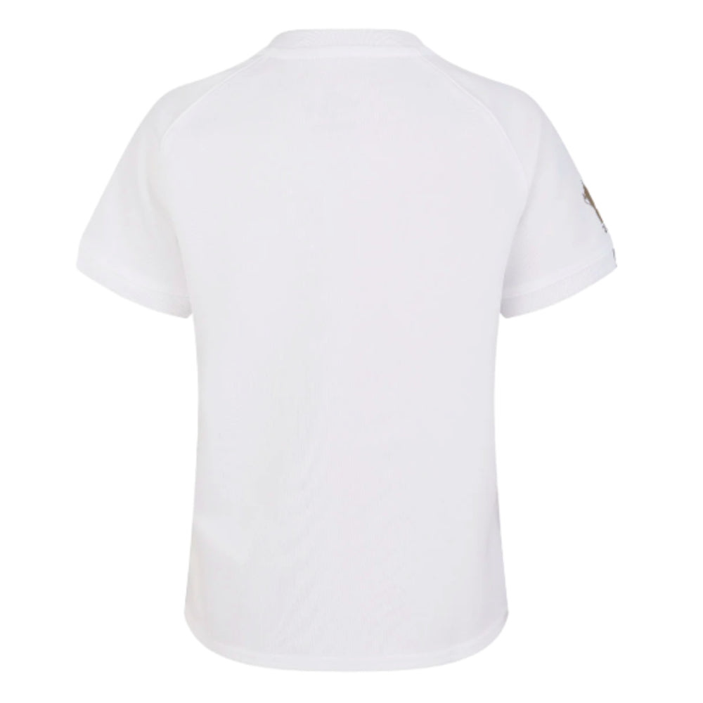 England RWC 2023 Home Rugby Infant Kit (Your Name)_4