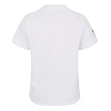 England RWC 2023 Home Rugby Infant Kit_1