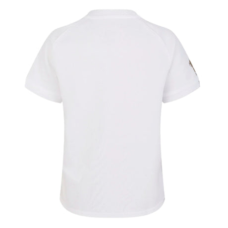 England RWC 2023 Home Rugby Infant Kit_1