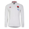 2023-2024 England Rugby Anthem Jacket (White)_1
