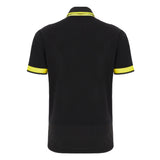 2023-2024 Wales Rugby Alternate Cotton Shirt (North 14)_4
