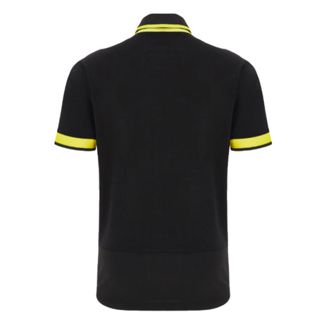 2023-2024 Wales Rugby Alternate Cotton Shirt (Your Name)_4