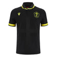 2023-2024 Wales Rugby Alternate Cotton Shirt_1