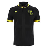 2023-2024 Wales Rugby Alternate Cotton Shirt (Warburton 7)_4