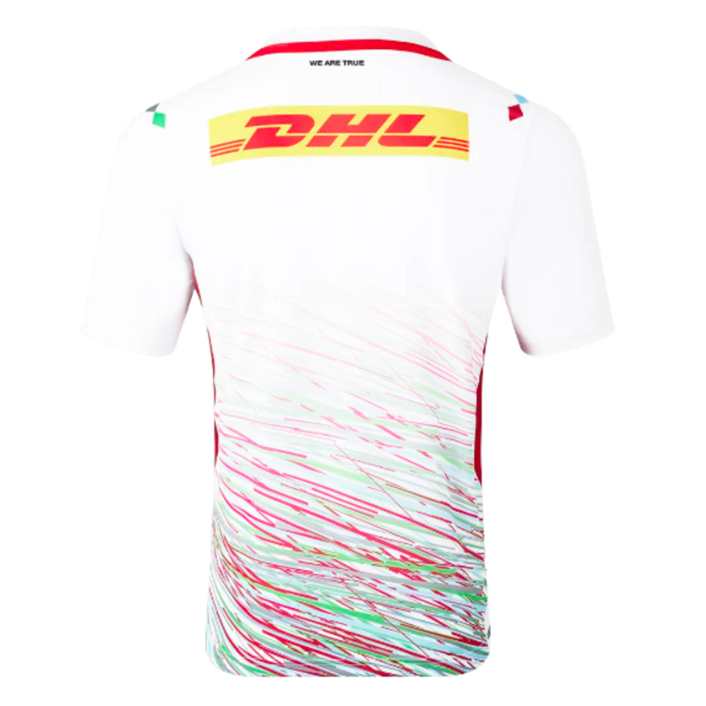2023-2024 Harlequins Alternate Rugby Shirt_1