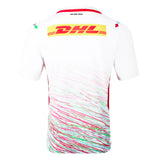 2023-2024 Harlequins Alternate Rugby Shirt_1