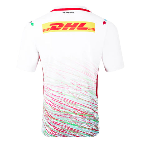 2023-2024 Harlequins Alternate Rugby Shirt_1