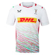 2023-2024 Harlequins Alternate Rugby Shirt_1