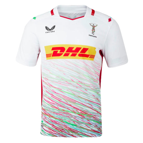 2023-2024 Harlequins Alternate Rugby Shirt_1