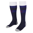 2023-2024 England Rugby Home Socks (Navy) - Jnr_1