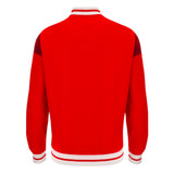 2023-2024 Wales Rugby Anthem Jacket (Red)_1