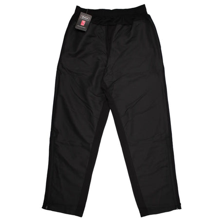 2023-2024 Wales Rugby Track Pants (Black)_1