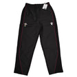 2023-2024 Wales Rugby Track Pants (Black)_1