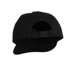 2023-2024 Samoa Rugby Baseball Cap (Black)_3