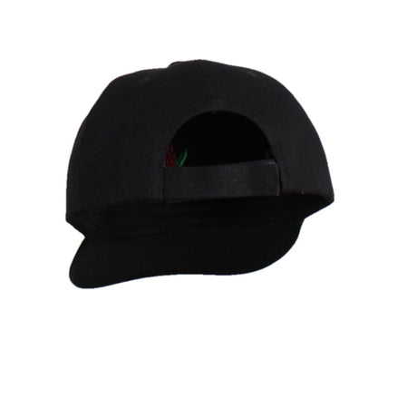 2023-2024 Samoa Rugby Baseball Cap (Black)_3